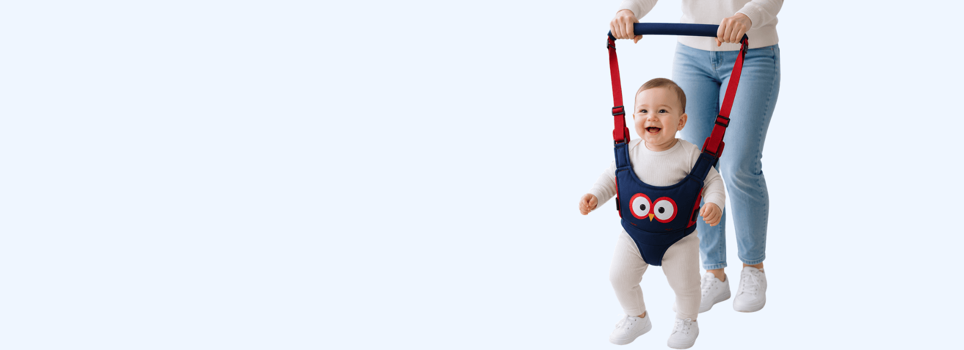 Banner background